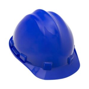 CAPACETE  MOD SMI COM JUGULAR CA 29738 UMP