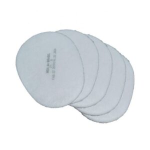 Filtro P1 Peca Advantage 200 Ca 8558 Msa