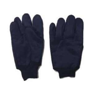 Luva Frigorifica (-35) Em Nylon Az C.a. 10978 Maicol