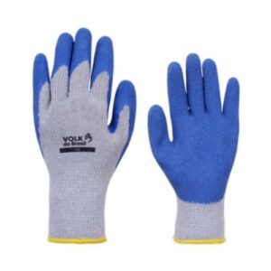 Luva Grip Volk  Ca 18007 Volk
