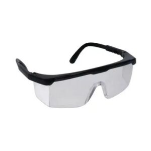 OCULOS DA 14500 FENIX S/ANTI CA 9722 DANNY