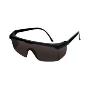 OCULOS JAGUAR CINZA S/ ANTI CA 10346 KALIPSO
