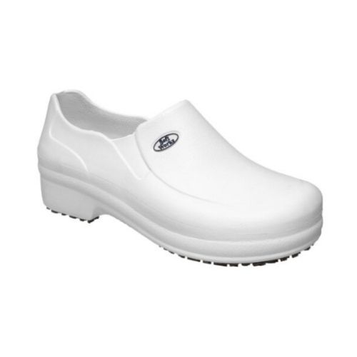 Sapato Eva Bb65 Ca 31898 Softworks