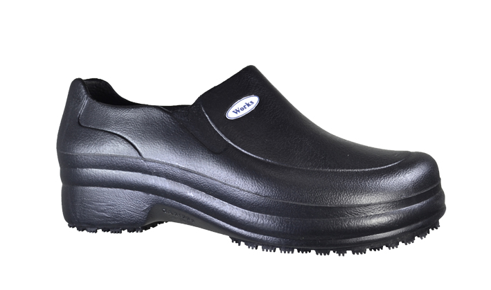 Sapato Eva Bb65 Ca 31898 Softworks - Imagem 3