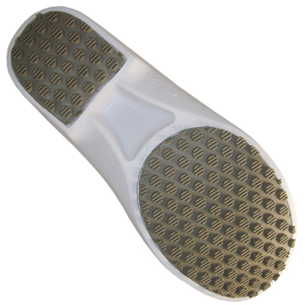 Sapato Eva Bb65 Ca 31898 Softworks - Imagem 2