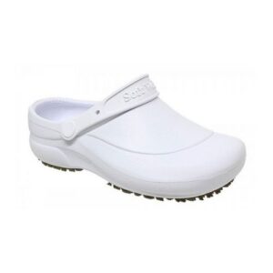 Tamanco Eva Bb60 Ca 27921 Softworks