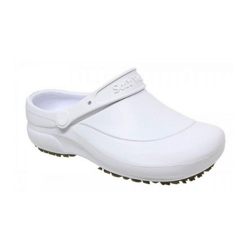 Tamanco Eva Bb60 Ca 27921 Softworks