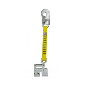 TRAVA QUEDAS AT 7070 C AC PARA CORDA 12MM AC ATHENAS