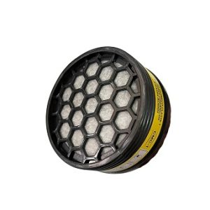 Filtro Quimico Vo/ga Peça ALLTEC