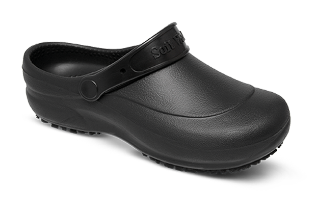 Tamanco Eva Bb60 Ca 27921 Softworks - Imagem 2