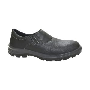 SAPATO ELASTICO BP CA 42456 PROTEFORT