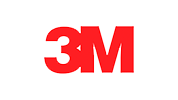 3m logo ok
