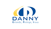 danny epi