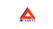 logo air safety epi