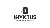 logo invictus tatical