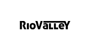 logo rio valley equipamentos epi