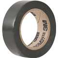 FITA ISOLANTE 10 M