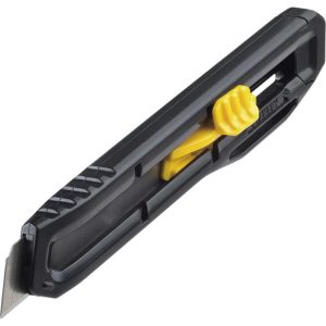 ESTILETE 18MM STHT10323-840 STANLEY