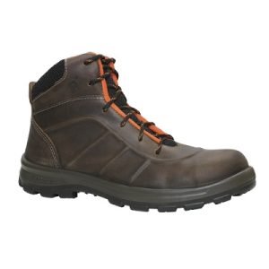 BOTINA CAD MODELO BOLD CA 31960