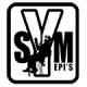 sym logom 120x120